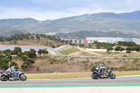 may-2019;motorbikes;no-limits;peter-wileman-photography;portimao;portugal;trackday-digital-images